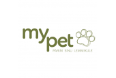 MyPet Pärnu