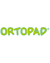 ORTOPAD